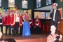 Thumbs/tn_Prinsbekendmaking Keiebijters 2016 017.jpg